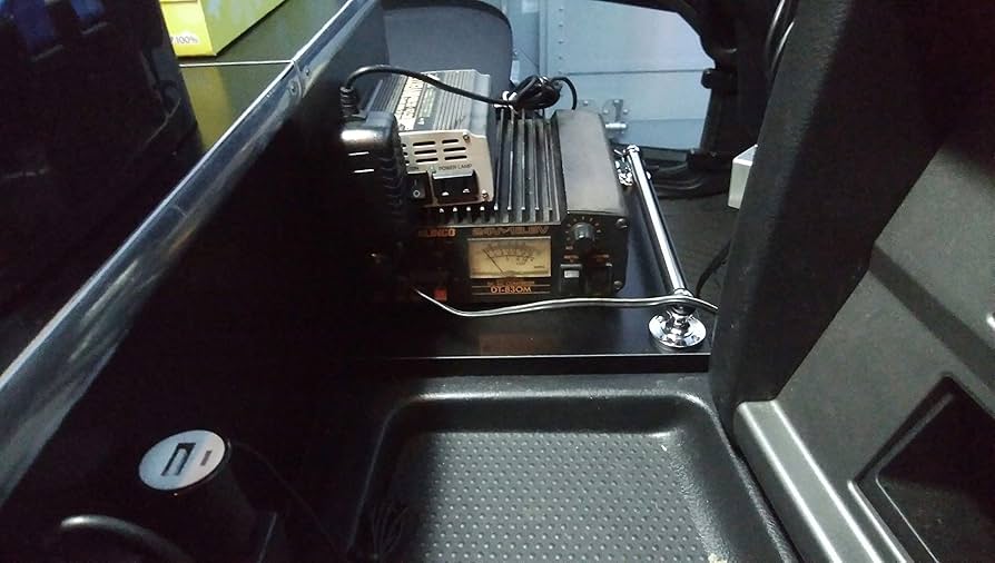 グランドプロフィア 専用 コンソールテーブル 棚付き A type Dパイプ無し 910394c1719b0f7832d3107cb21b05